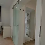 Apartment Dublin *