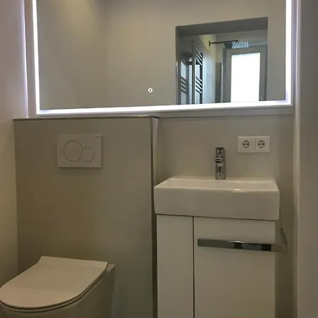 Dublin * הנובר